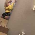 Onlyfans leaks carmellaaxo 

 profile picture