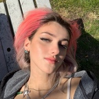 carmen_031 (Valentina) OnlyFans Leaked Content 

 profile picture