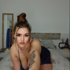 Download carmencitax OnlyFans leaks for free 

 profile picture