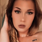 carmencomes (Carmen comes) free OnlyFans Leaked Pictures & Videos 

 profile picture