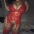 Onlyfans leak carmencurvy 

 profile picture