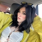 carmengreyxx (Carmen Grey) free OnlyFans Leaked Pictures and Videos 

 profile picture