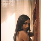 carminaxmommy (luisa carmina.  call me mommy carmina) OnlyFans Leaked Pictures and Videos 

 profile picture