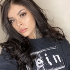 Onlyfans leak carmxhate 

 profile picture