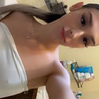 Carmyn Dior (@carmyndior) Leaks OnlyFans 

 profile picture