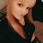 Download caro_kitten OnlyFans content for free 

 profile picture