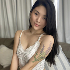 caroandlace OnlyFans Leak 

 profile picture