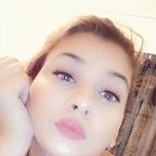 u10248442 (@carolg) Leak OnlyFans 

 profile picture