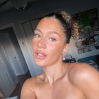 Free access to (@carolinap) Leak OnlyFans 

 profile picture
