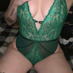 carolinar3aper OnlyFans Leaked 

 profile picture
