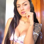 Download carolinarivera98 OnlyFans videos and photos for free 

 profile picture