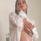 carolinaromoof (Carolina Romo) OnlyFans Leaks 

 profile picture