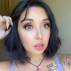 caroline_ashleyyy OnlyFans Leaks 

 profile picture