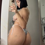 Free access to (@caroline_jonnes) Leaks OnlyFans 

 profile picture