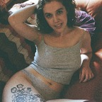 carolineblackxx OnlyFans Leaked 

 profile picture