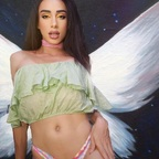 carolinezanela (Caroline zanela) OnlyFans Leaks 

 profile picture