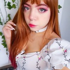 Free access to (@carolleao) Leaks OnlyFans 

 profile picture