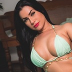 Download carolmachado.m OnlyFans content for free 

 profile picture