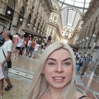 carol (@carolp) Leaked OnlyFans 

 profile picture
