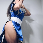 carolynefit (Carolyne Marquez) free OnlyFans Leaked Videos and Pictures 

 profile picture