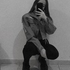caroo_rodriguezz (CARO🖤) OnlyFans Leaks 

 profile picture