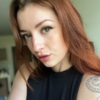 caroooline_x OnlyFans Leaks 

 profile picture