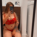caroooxo21 (Carooo🥰) free OnlyFans Leaked Pictures & Videos 

 profile picture