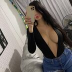 Free access to carovinasco Leaks OnlyFans 

 profile picture