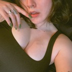 Carrenopol (carrenopol) Leaks OnlyFans 

 profile picture
