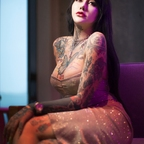 carriebutterfly (SexyChloe) free OnlyFans Leaked Pictures & Videos 

 profile picture