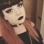 carriedarling OnlyFans Leak 

 profile picture