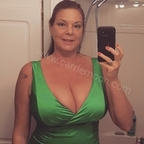 carriemoon OnlyFans Leaked 

 profile picture