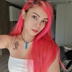 carrietlol (CarrieT) free OnlyFans content 

 profile picture