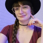 Onlyfans leak carrinabee 

 profile picture
