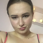 🔥Kate🔥 (@carrot_kate) Leaked OnlyFans 

 profile picture