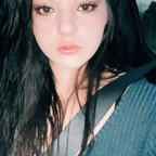 Onlyfans leak carrylight 

 profile picture