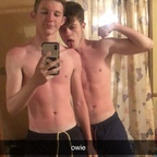 carsonandkyler OnlyFans Leaks 

 profile picture