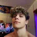 carterlayton OnlyFans Leak 

 profile picture