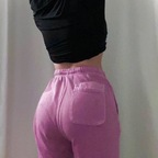 Download carterxcx OnlyFans videos and photos for free 

 profile picture