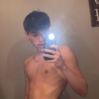 carterxrivers (Carter) OnlyFans content 

 profile picture