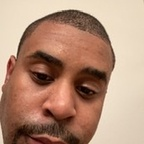 cartierlaflare (Laflare) free OnlyFans Leaked Videos and Pictures 

 profile picture