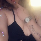 Download cartiersplash214 OnlyFans leaks for free 

 profile picture