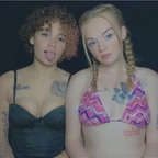 cartilove (Sugar &amp; Bee) free OnlyFans Leaked Videos and Pictures 

 profile picture