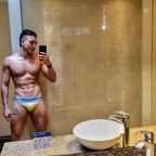 Free access to (carva_top) Leak OnlyFans 

 profile picture
