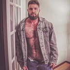 Guilherme Carvalho @carvalho_guilherme1 Leaks OnlyFans 

 profile picture