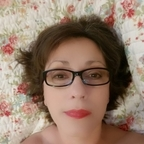 caryn (Caryn) free OnlyFans Leaked Pictures and Videos 

 profile picture