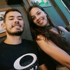 Download casal_arteiro OnlyFans videos and photos for free 

 profile picture