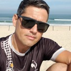 casalpaixao OnlyFans Leaks 

 profile picture