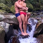 Onlyfans leaked casalpirocudo 

 profile picture