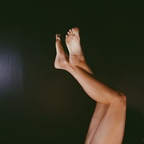 Onlyfans leak casanlom 

 profile picture